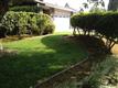 302  Cruise Way , Sacramento, CA