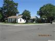 2306  1st St , Hughson, CA