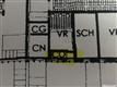 173  E Mission Ave , Merced, CA