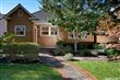 912  47th St , Sacramento, CA