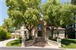 1985  Cenacle Ln 