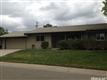 5300  Aldorae St 