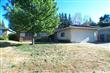 6312  Rampart Dr , Carmichael, CA