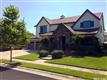 4665  Farrier Way 
