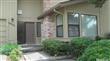 6839  Starboard Way , Sacramento, CA