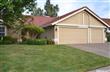 104  Surbaugh , Folsom, CA