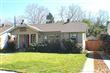 2424  Donner Way , Sacramento, CA