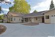 4941  Chicago Ave , Fair Oaks, CA