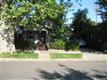 220  27th St 