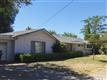 4045  Mcclain Way 