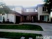 1740  Churchill Downs Cir 