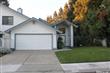 449  Rivergate Way , Sacramento, CA