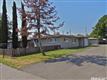 2617  52nd Ave , Sacramento, CA