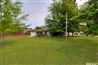 1470  Watt Ave , Sacramento, CA