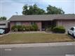 6035  Ranger Way , Carmichael, CA