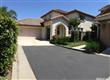 351  Anjou Cir , Sacramento, CA