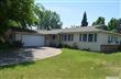 3249  Candace St , Carmichael, CA