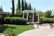 180  Rockmont Cir , Sacramento, CA