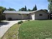 6720  Linda Sue Way , Fair Oaks, CA