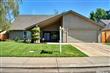 3753  Fort Donelson Dr , Stockton, CA