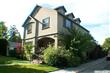 3997  H St , Sacramento, CA