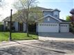12  Aretz Ct , Sacramento, CA