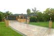 3516  Kersey Ln 