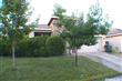 1811  Dawnelle Way , Sacramento, CA