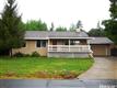 1505  Paymaster Ct , Cool, CA