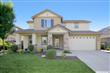 2617  Hearthside Way 