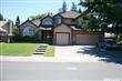 1304  Manzano Way , Sacramento, CA