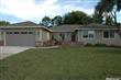 6220  Samoa Way , Carmichael, CA