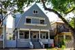 2526  Capitol Ave , Sacramento, CA