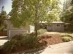 8216  Plumeria , Fair Oaks, CA