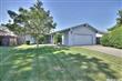 3830  Breuner Ave 