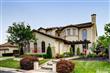 145  Hawkcrest Cir , Sacramento, CA
