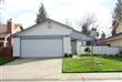14  Waterfront Ct , Sacramento, CA