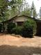 21966  State Highway 49 , Grass Valley, CA