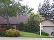 5803  Shelldrake Ct , Fair Oaks, CA