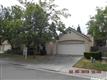 1872  Ivycrest Way , Sacramento, CA