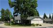 135  Dyrell Way , Folsom, CA