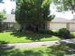 1264  Paseo Verde Dr , Merced, CA