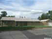 6101  Grant , Carmichael, CA