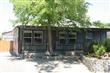 5009  P St , Sacramento, CA