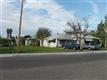 1745  Richard Way , Ceres, CA