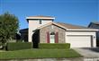 1761  Charm Way , Sacramento, CA