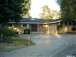 7331  Nob Hill Dr , Carmichael, CA