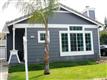 348  Parker Dr , Folsom, CA