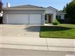976  Palmer Cir , Folsom, CA