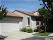 361  Natalino Cir , Sacramento, CA